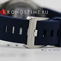Maurice Lacroix Maurice Lacroix Aikon Automatic AI6008-SS000-430-4  — задняя крышка металл сталь корпуса швейцарские часы